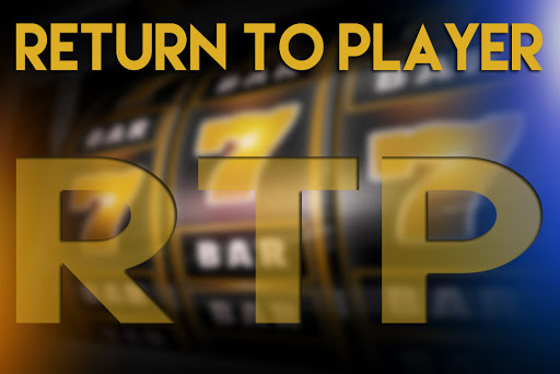 Return to Player